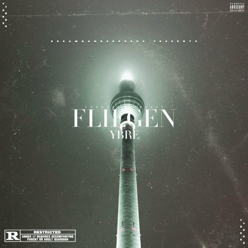 Fliegen