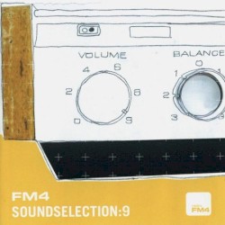 FM4 Soundselection: 9