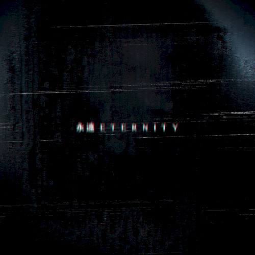 永遠 E T E R N I T Y