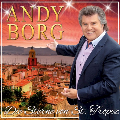 Die Sterne von St. Tropez