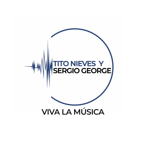 Viva la música