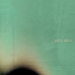 Metá Metá