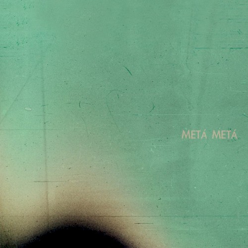 Metá Metá