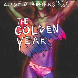 The Golden Year