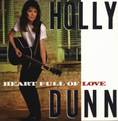 Heart Full of Love