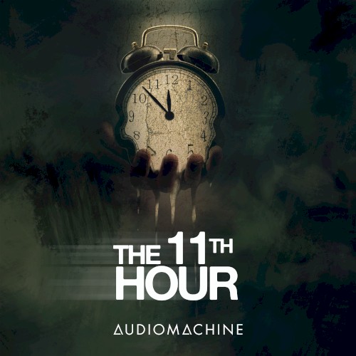 The 11th Hour