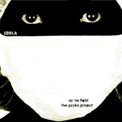 Ebola