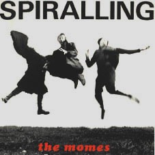 Spiralling