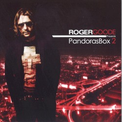 Pandora’s Box 2