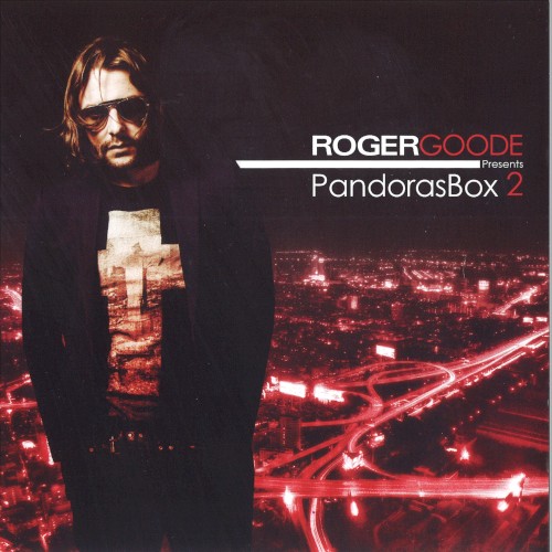 Pandora’s Box 2