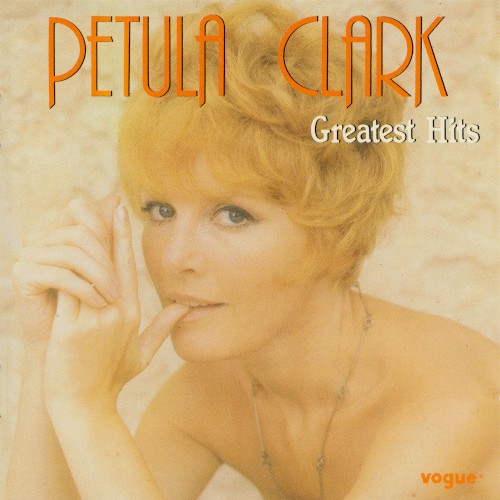 Greatest Hits