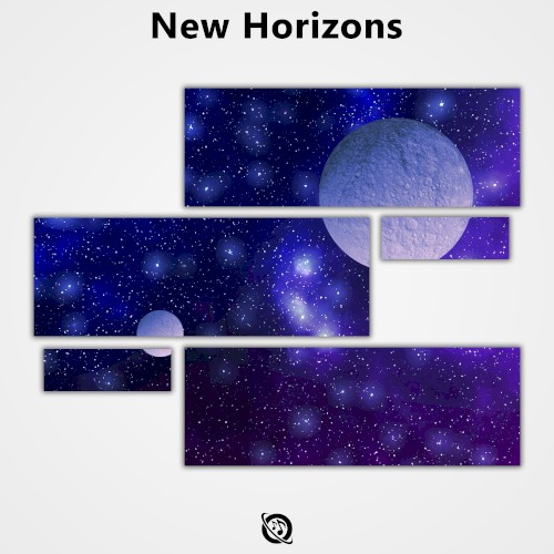 New Horizons