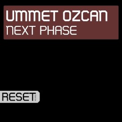 Next Phase