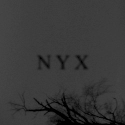 NYX