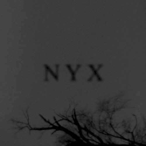NYX