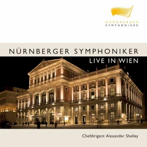 Live in Wien