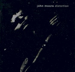 Distortion