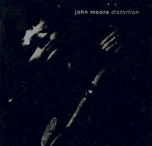 Distortion
