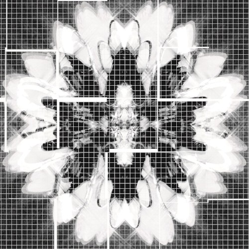 Photon Smasher / Warp Drive 0459