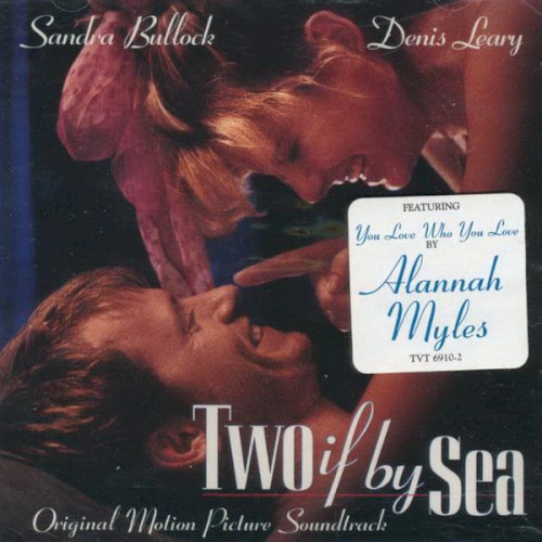 Two If By Sea