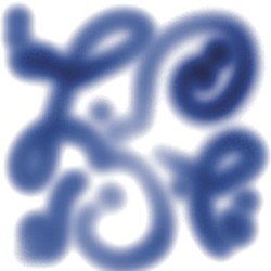 tenose