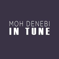 In Tune