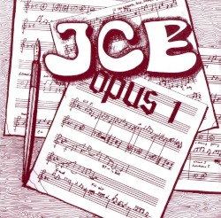 Opus 1