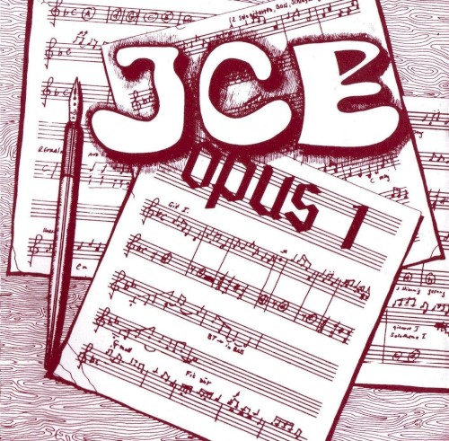 Opus 1