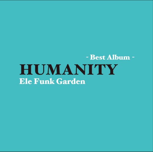 HUMANITY