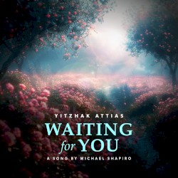 Waiting for You