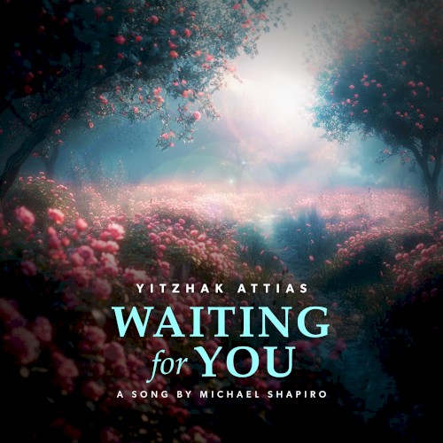 Waiting for You