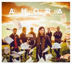 Ahora