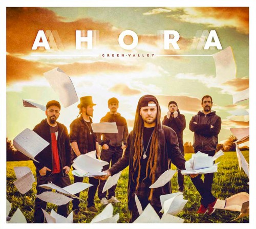 Ahora