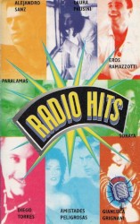Radio Hits