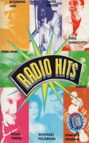 Radio Hits