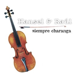 Siempre charanga