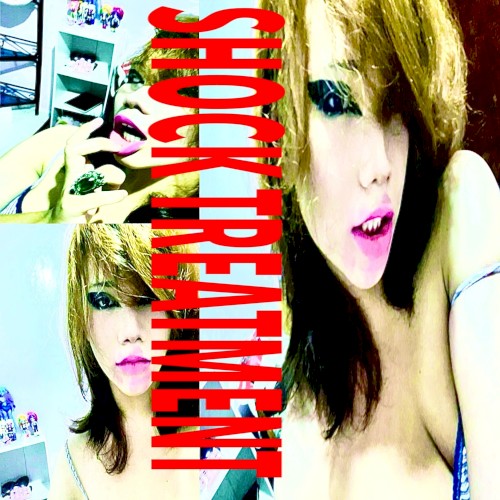 SHOCK TREATMENT