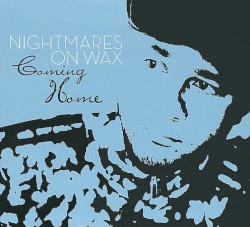 Coming Home