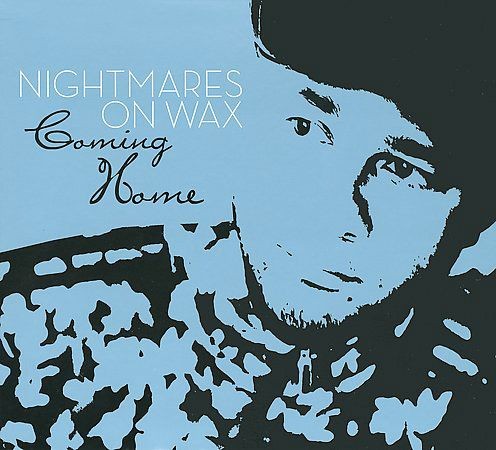 Coming Home