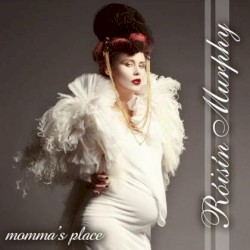 Momma’s Place