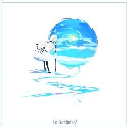 Collection 02