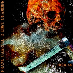 Bedlam