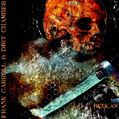 Bedlam