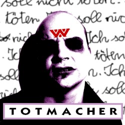 Totmacher
