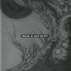 Prayer