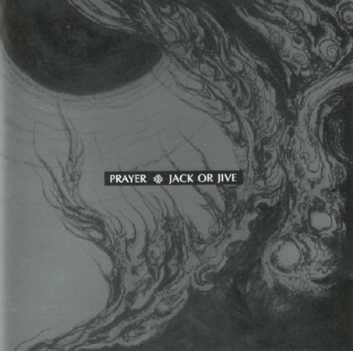 Prayer