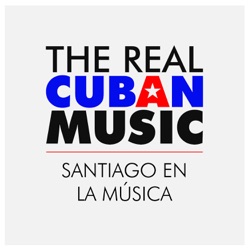 Santiago en la música