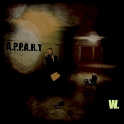 W.