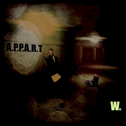 W.