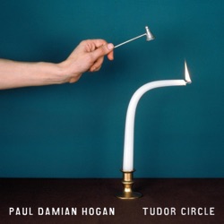 Tudor Circle